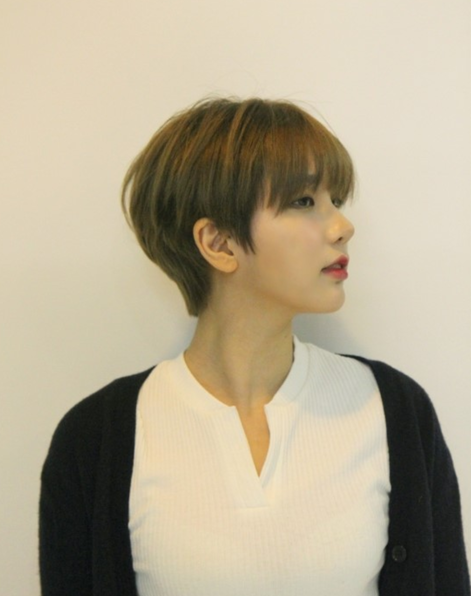 쁨쁨 이미지