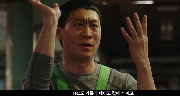 런두바이 이미지