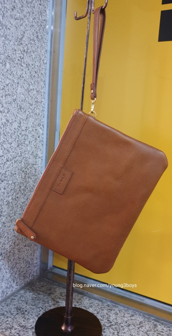 도이모이가죽공방 이미지