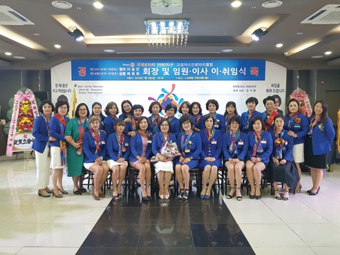 (주)자스민여행사 이미지