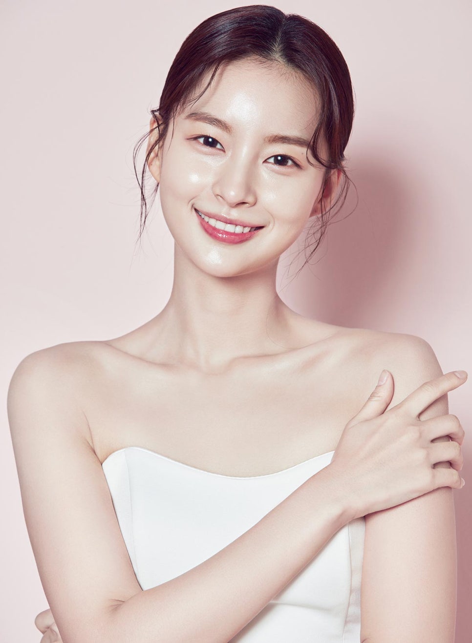 코코미카(cocomika) 이미지