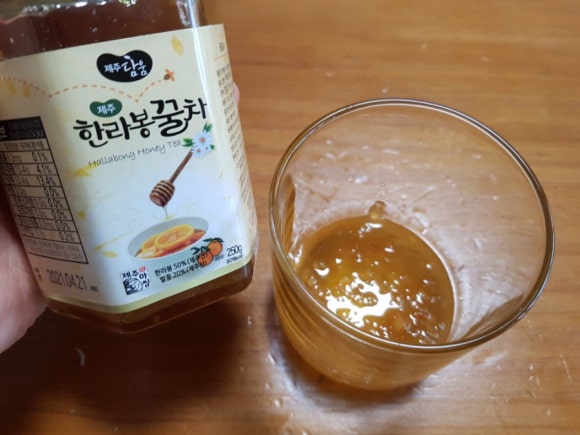 제주담은집 이미지