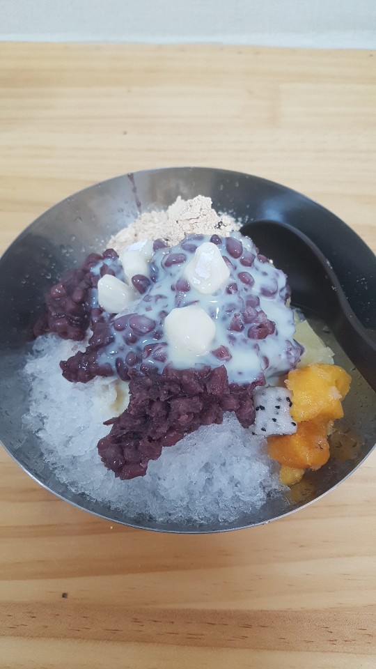 석수분식 이미지
