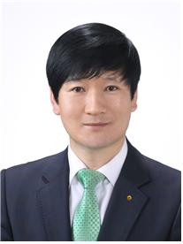 현대자동차(주) 전주공장 이미지