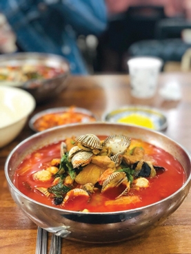 메이저푸드 이미지