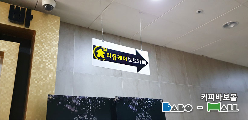 와이제이타워 이미지