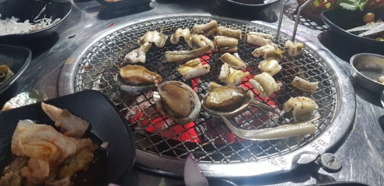 성호네횟집 이미지