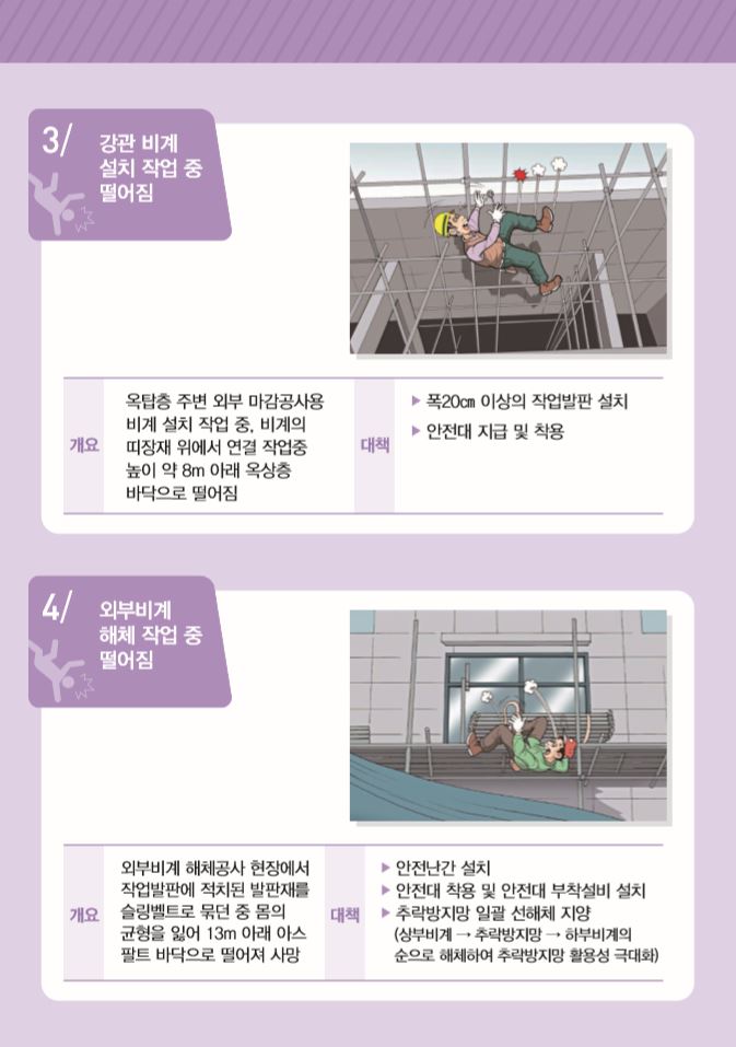 한국산업안전 이미지