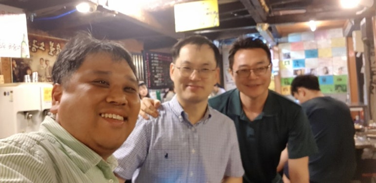성모수내과의원 이미지