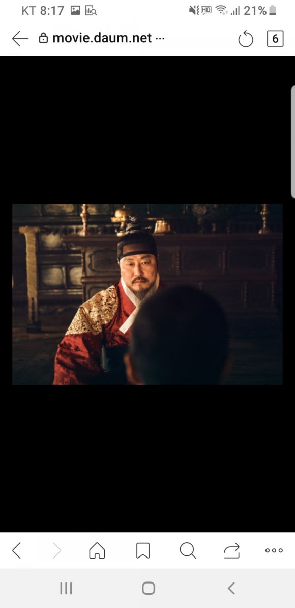 서천군 기벌포영화관 이미지