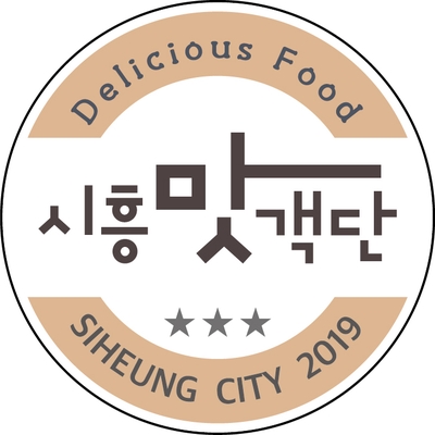 동림관 이미지