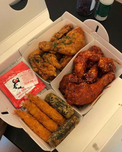 (주)빅원 이미지