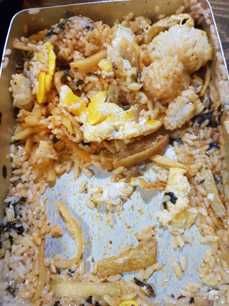 송현뒷고기 이미지