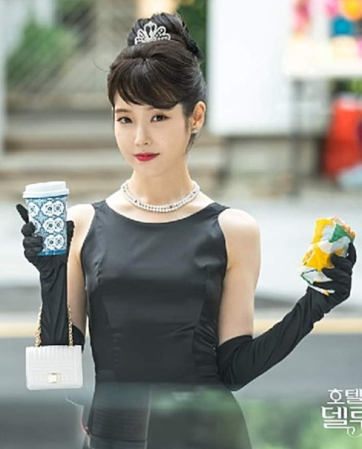 한아름정보통신 이미지