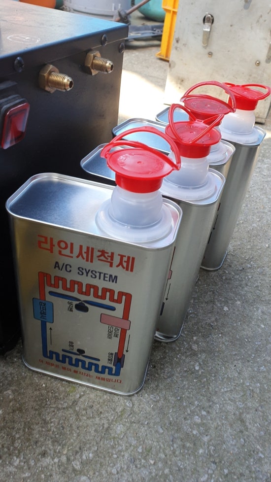 세븐카에어컨 이미지