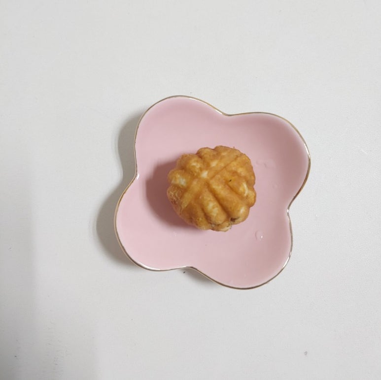 광덕산호두과자전문점 이미지