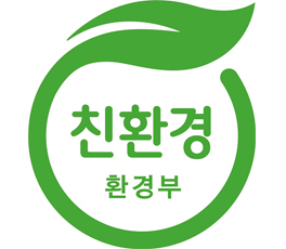 (주)정우환경 이미지