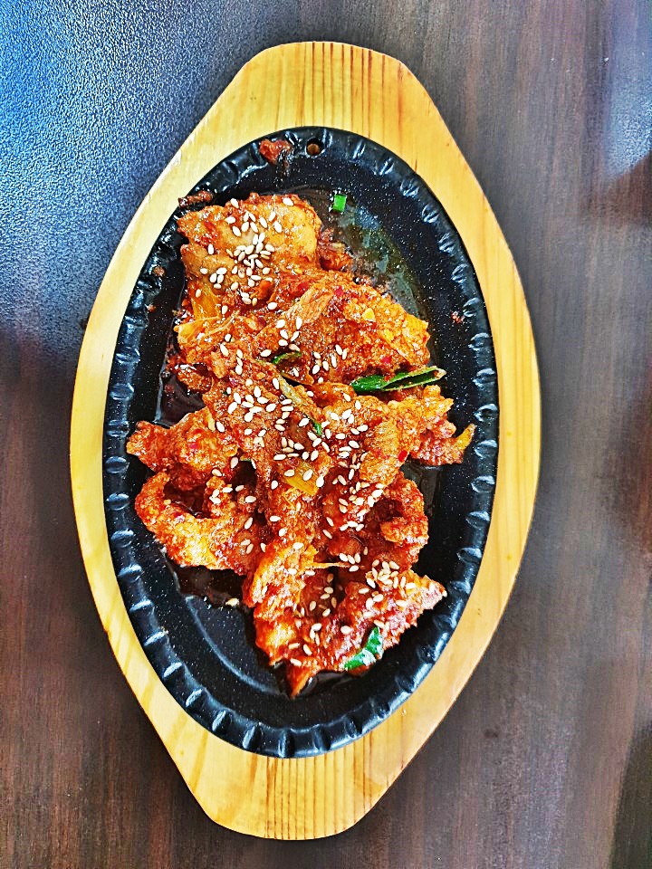 금창식당 이미지