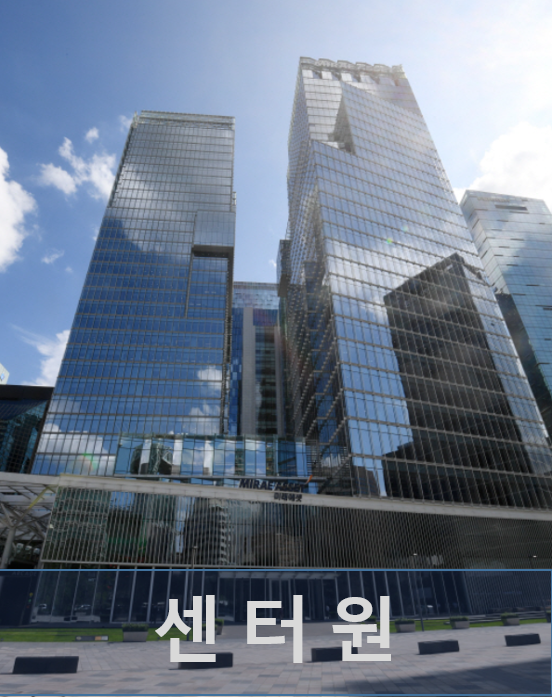 비피컨설팅 이미지