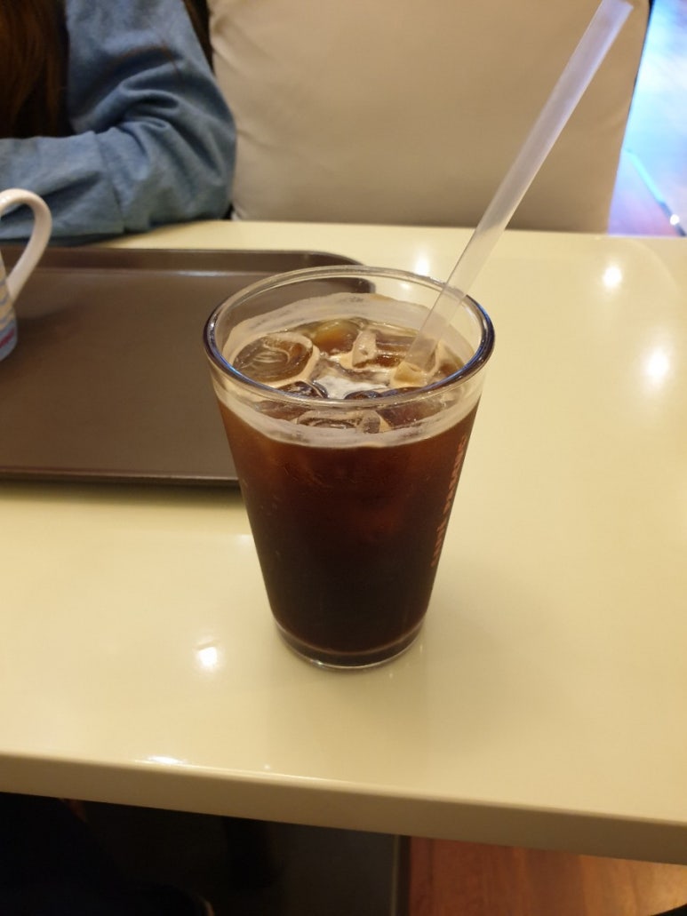 파스쿠찌오산대점 이미지