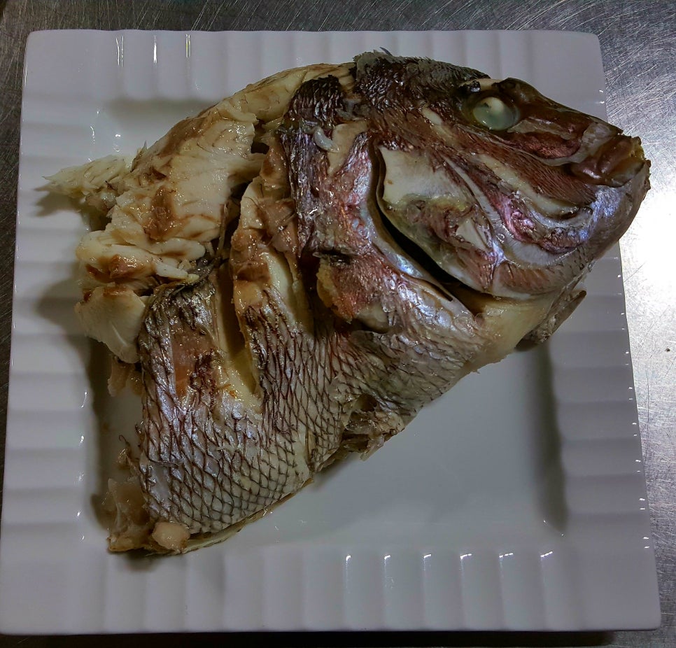 바다의왕자민박 이미지