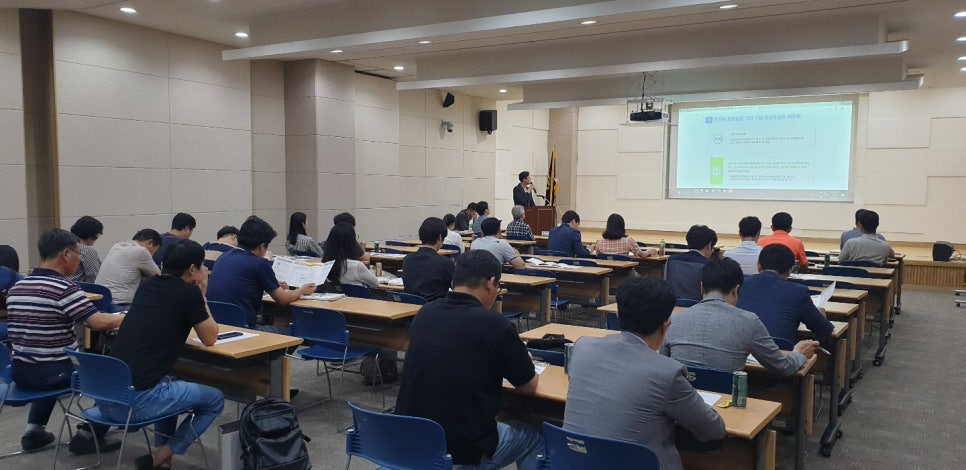 R&D팩토리 이미지