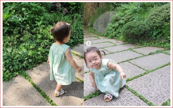 세은푸드 이미지
