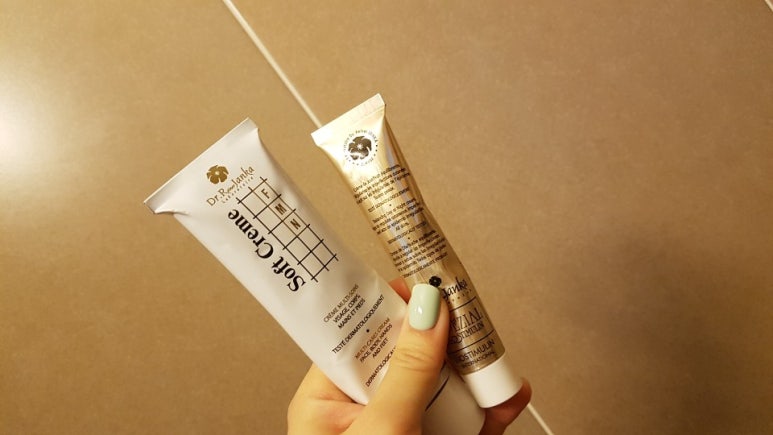 카앤닥터 이미지
