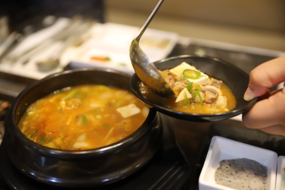 한우-에피소드두번째이야기 이미지