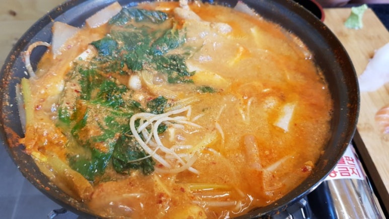 매화스시 이미지