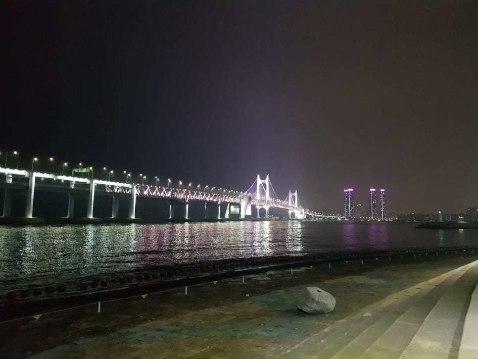 오단꼬마김밥 이미지