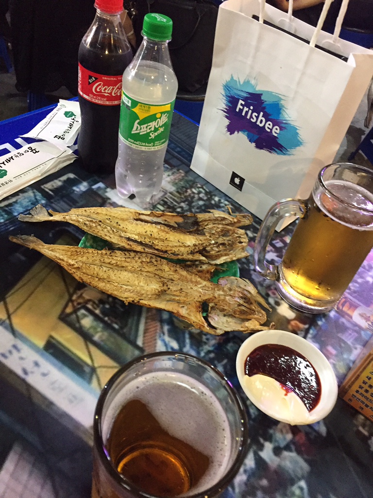 만선호프 이미지