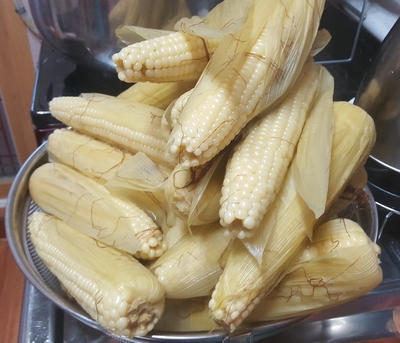 참맛찰김 이미지