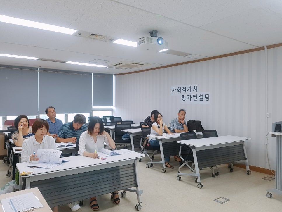 푸드쿱사회적협동조합 이미지