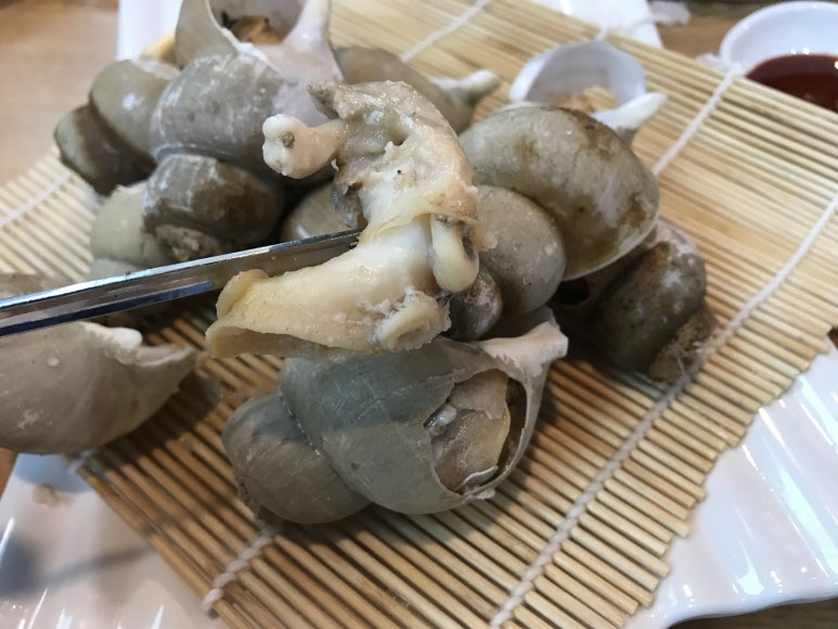 명태명가 이미지