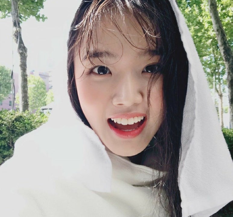 에스케이와이 이미지