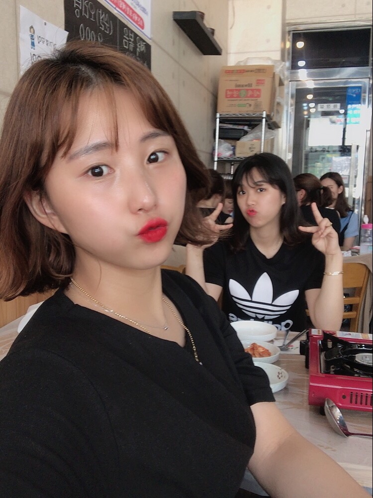 이모네닭볶음탕 이미지