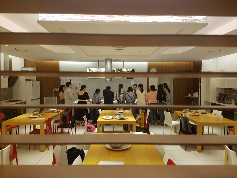 카도이 이미지