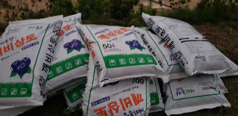 말래펜션 이미지