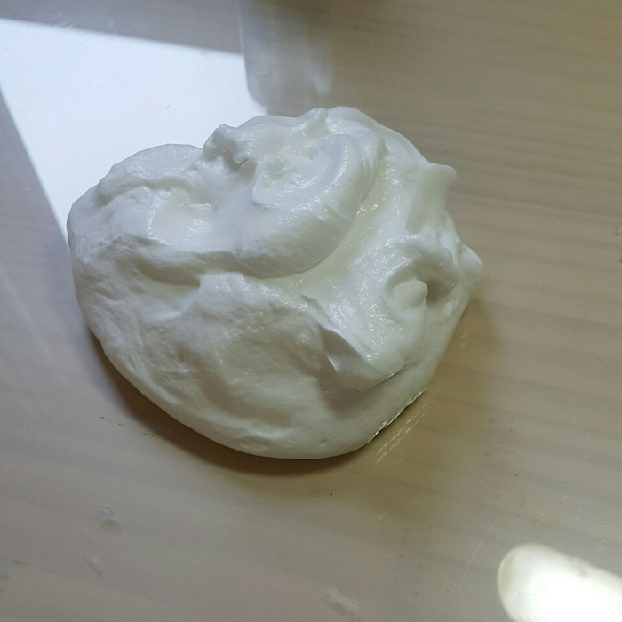 토마토슬라임 이미지