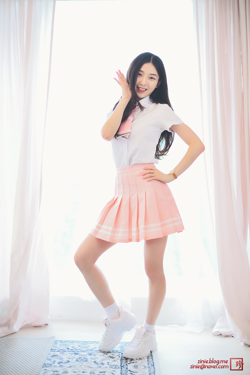 미쮸 이미지