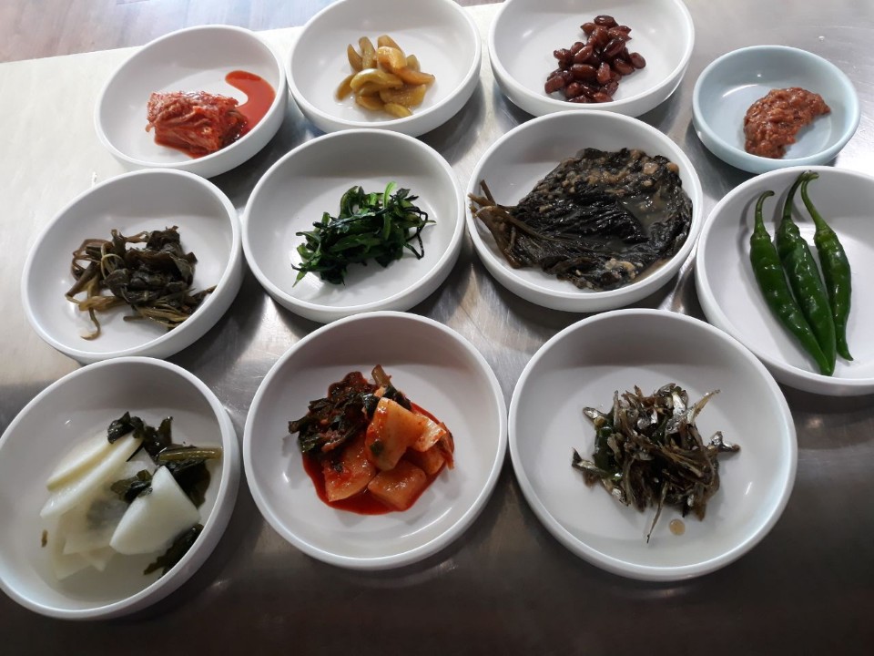 보신정 이미지