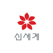 신세계물류 이미지