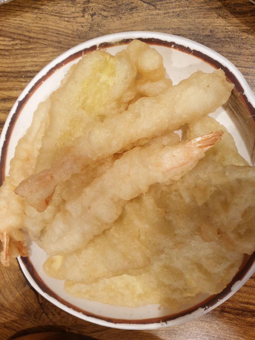 삼다도옥돔 이미지