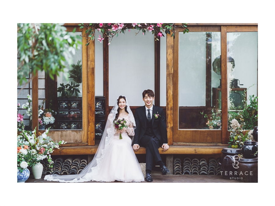 123스튜디오 이미지