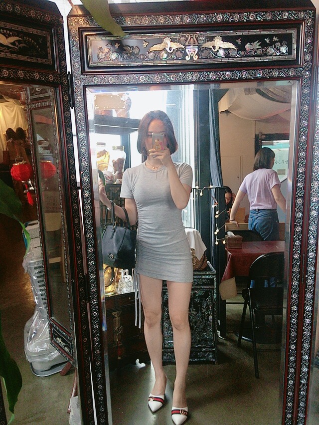 소주방마실 이미지