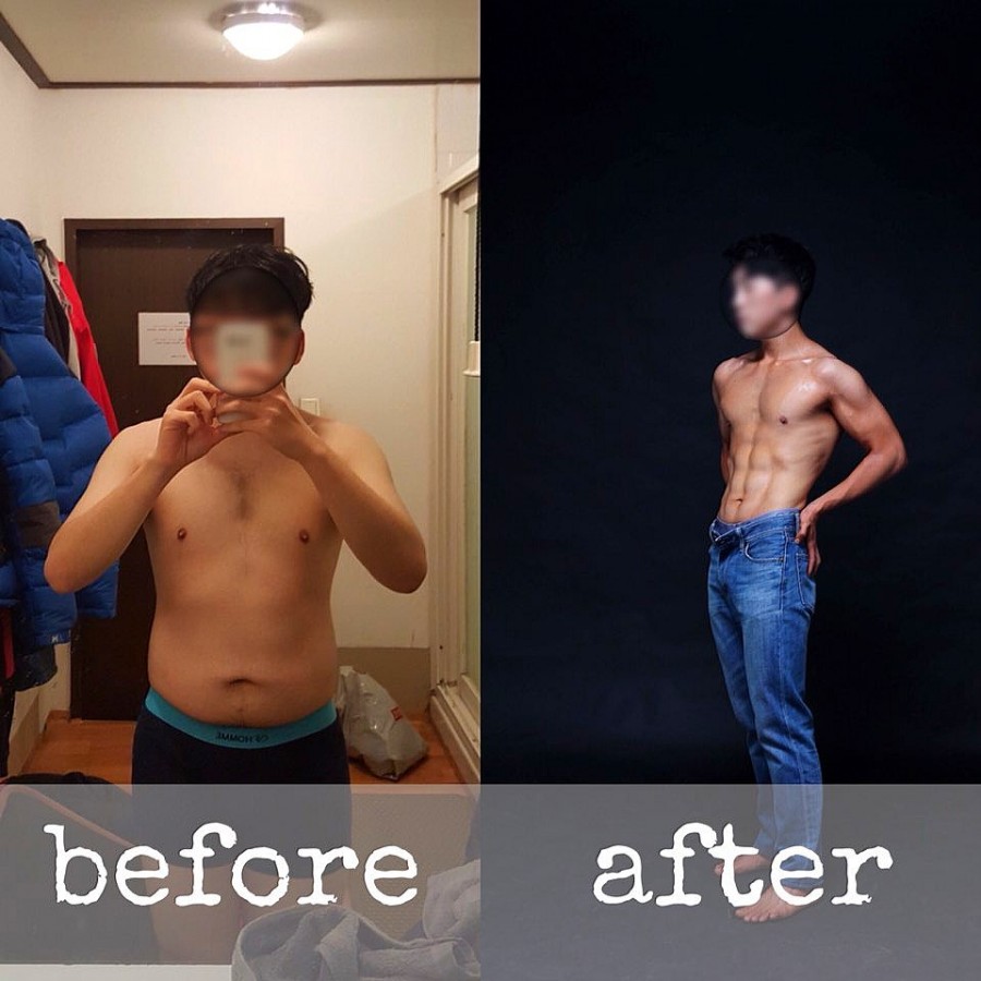 마이짐휘트니스 이미지