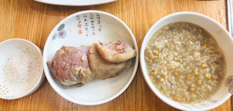 오리어사 이미지