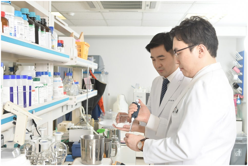 둥지한의원 이미지