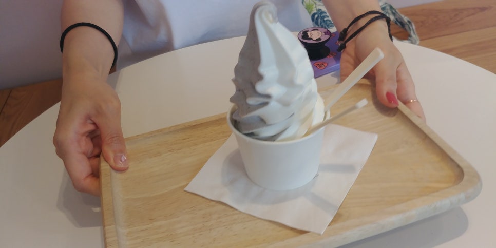 본치즈어리 이미지